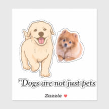 Cute dogs 