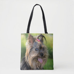 Cute Dogs bag