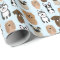 Cute Dogs, Pug, Boston, Lab, Chow, Husky, Spaniel