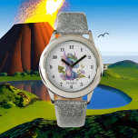 cute dragon lovers fantasy add name  watch<br><div class="desc">cute dragon lovers fantasy add name Watch</div>