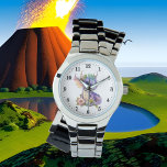 cute dragon lovers fantasy watch<br><div class="desc">cute dragon lovers fantasy Watch</div>