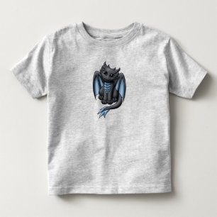 Cute dragon shirt