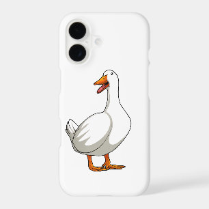 Cute Duck Design Men Waterfowl Bird Pet Duck Lover