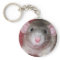 Cute Dumbo Rat