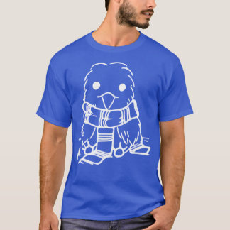 Cute Eagle TShirtRaven T-Shirt