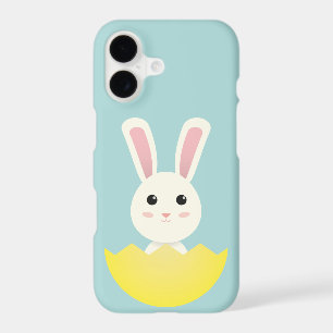 Cute Easter Bunny I