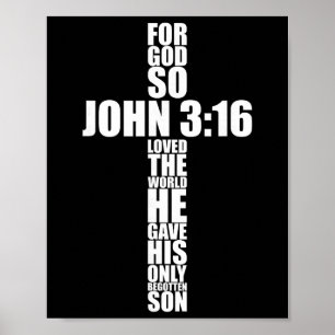 Cute Easter Clothes Outfit Boys Girls Christian Jo Poster