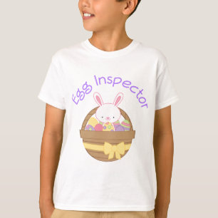 Cute Easter T-Shirt