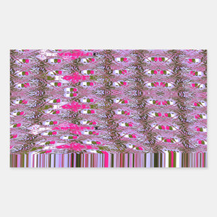 Cute Edgy Hakuna Matata Beautiful  People African  Sticker