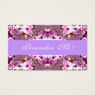 Cute Elegant Bride Cherry Blossoms Enregistrer la 