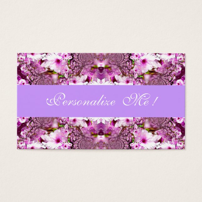 Cute Elegant Bride Cherry Blossoms Enregistrer la  (Devant)