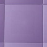 Cute Elegant Solid Colour Lavender Purple Tile<br><div class="desc">Add a pop of colour to your home with our Cute Elegant Solid Colour Lavender Purple ceramic tile. The rich lavender hue creates a sense of calm and relaxation,  making it perfect for bathrooms,  kitchens,  and more.</div>