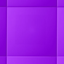 Cute Elegant Solid Colour Vivid Violet