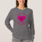 Cute Enough Tees For Nurses