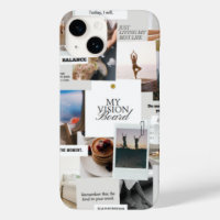 Cute esthetic phonecase