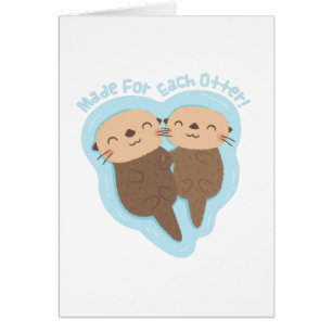 Cute Fabriquée Pour Chaque Jeu De Jour De Valentin