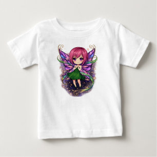 Cute fairy baby T-Shirt