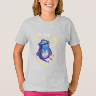 cute fairy  T-Shirt
