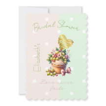 Cute Faith Pastel Cupcake Berry Floral Bow Heart