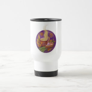 cute fall Mug