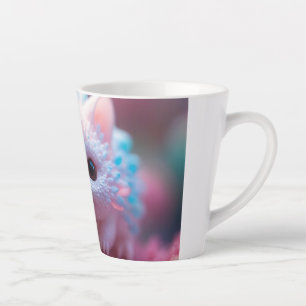 Cute Fantasy Creature Mug - Kawaii Magical Pet Mug