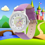 cute fantasy unicorn girls Watch<br><div class="desc">cute fantasy unicorn girls Watch</div>