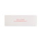 Cute Faux Sequins Beauty Fashion Makeup Artist 2