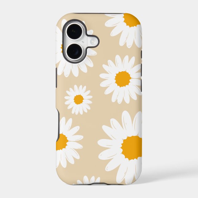 cute flower (Back)