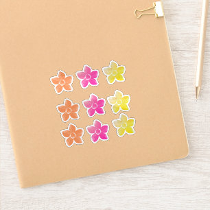 Cute Flowers