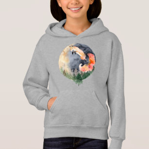 cute fox animal lovers