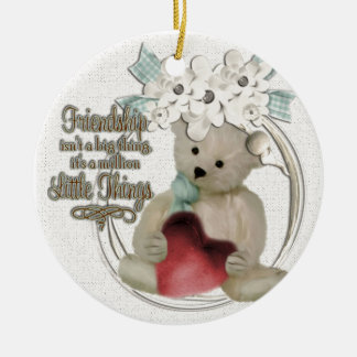 friendship ornaments keepsake ornaments zazzle friendship ornaments keepsake ornaments zazzle