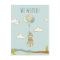 Cute Fun We Moved | Balloon House