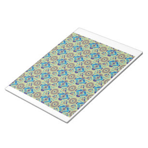 Cute & Functional Notepads for Everyday Notes