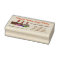 Cute funny chickens cartoon egg carton