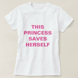 feminist shirt funny cute