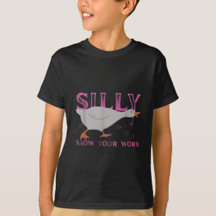 Cute Funny Hipster Gles Scottish Fold Cat Lover Fo T-Shirt