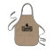 Cute Funny Hot Stuff Coming Through Fire BBQ Grill