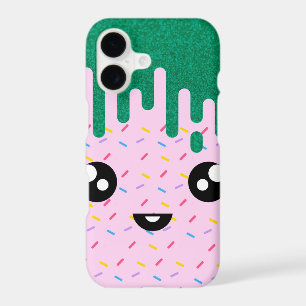 cute funny icecream