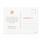 Cute Funny Tropical Santa Christmas in July