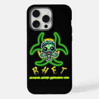 Cute, funny zombie