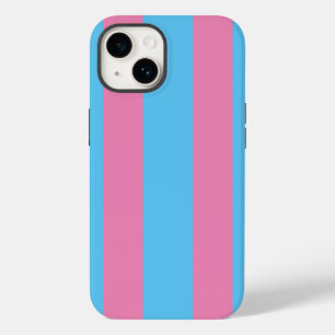 Cute Gender Reveal Ideas, Case-Mate iPhone 14 Case