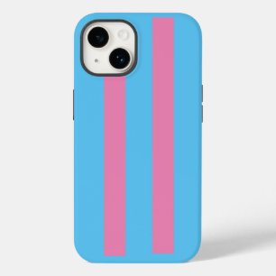 Cute Gender Reveal Ideas, iPhone 14 Case