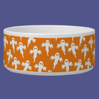Cute Ghost Halloween