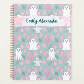 Cute Ghost personnalisée