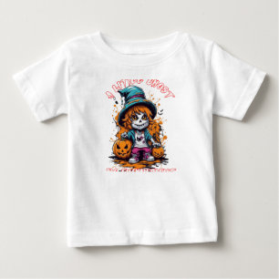 Cute Ghost Shirt Halloween Tee Halloween