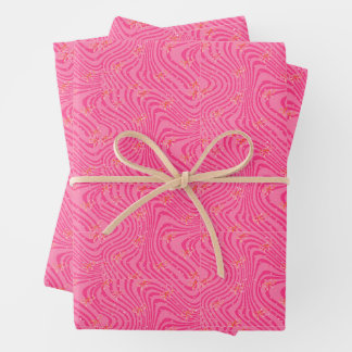 Cute Gift Wrap for Birthdays & Special Occasions