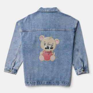 cute girls jackets ,lover girls 