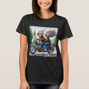 Cute girls T-Shirt