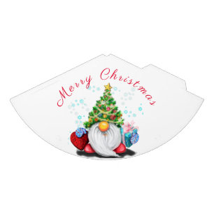 Cute Gnome Party Hat