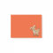 Cute Goat